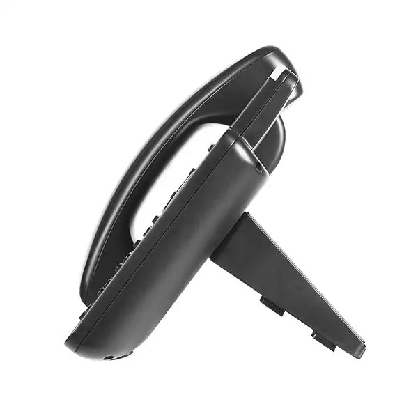 تلفن ویپ گرنداستریم GXP1630 | تلفن تحت شبکه سیپ