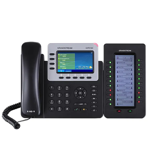 ماژول گرنداستریم GXP2200 EXT
