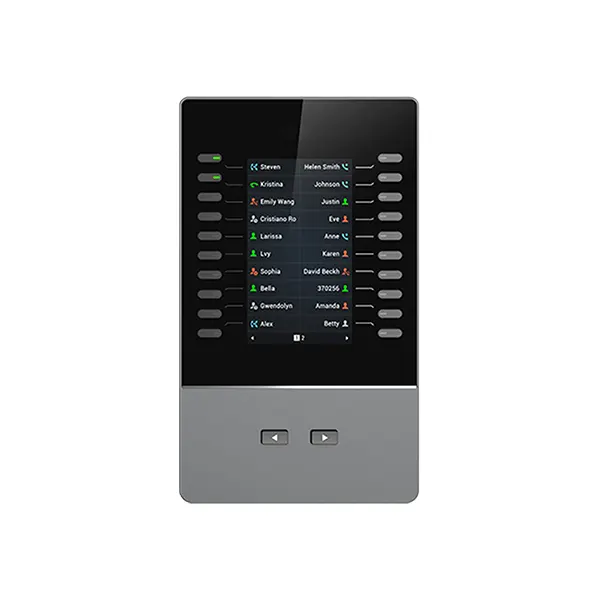 ماژول توسعه گرنداستریم GBX20 / کنسول افزایش ظرفیت
