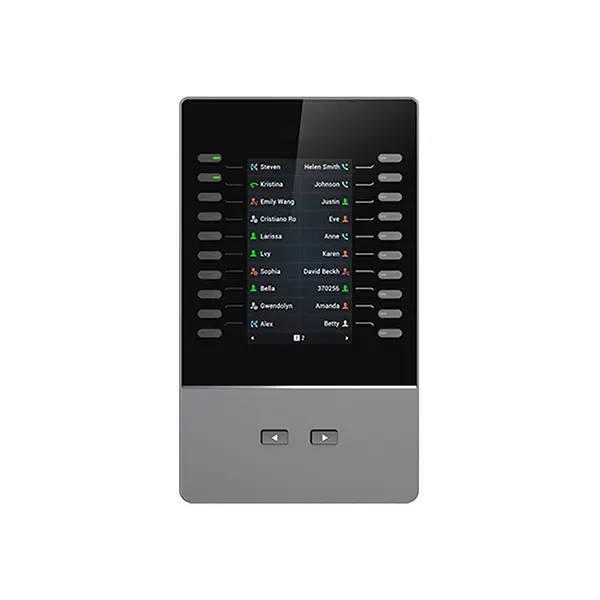 ماژول توسعه گرنداستریم GBX20 / کنسول افزایش ظرفیت