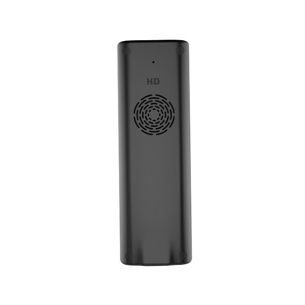 تلفن بیسیم گرنداستریم WP820 | تلفن WiFi تحت شبکه