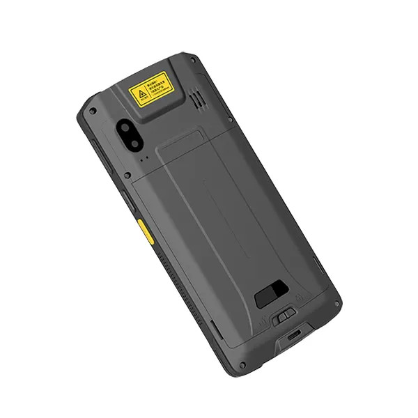 تلفن بیسیم گرنداستریم WP856 / تلفن تحت شبکه