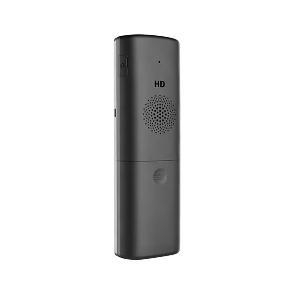تلفن بیسیم ویپ گرنداستریم WP822 | تلفن تحت شبکه سیپ